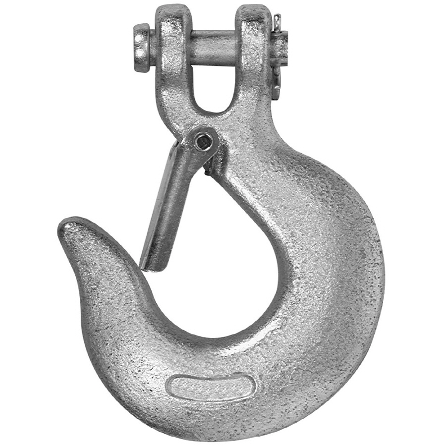 safety hook up id The hookup security clearance is a process of running a verification and make sure that they are not meeting with someone who is either a convict or sex offender. safety hook up id The hookup security clearance is a process of running a verification and make sure that they are not meeting with someone who is either a convict or sex offender.