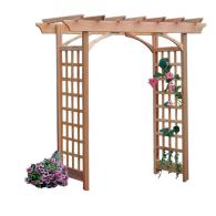 arbor arbor