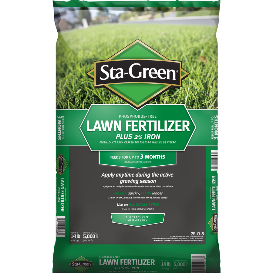 lawn-fertilizer-lookup-beforebuying