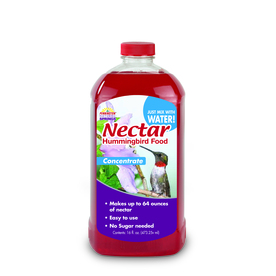 shop pennington natural springs hummingbird nectar at shop pennington natural springs hummingbird nectar at