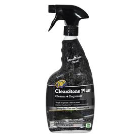 UPC 021709016291 product image for Zep Commercial CleanStone Plus 32-oz Degreaser | upcitemdb.com