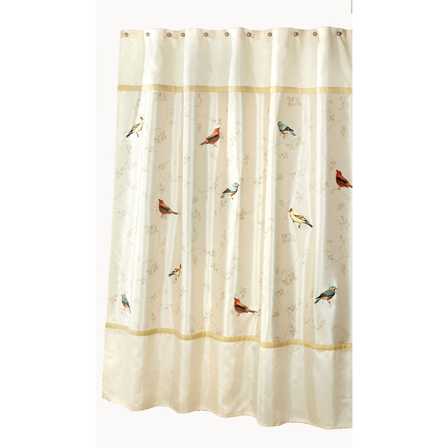 Curtains With Bird Pattern Sheets with Bird Patterns