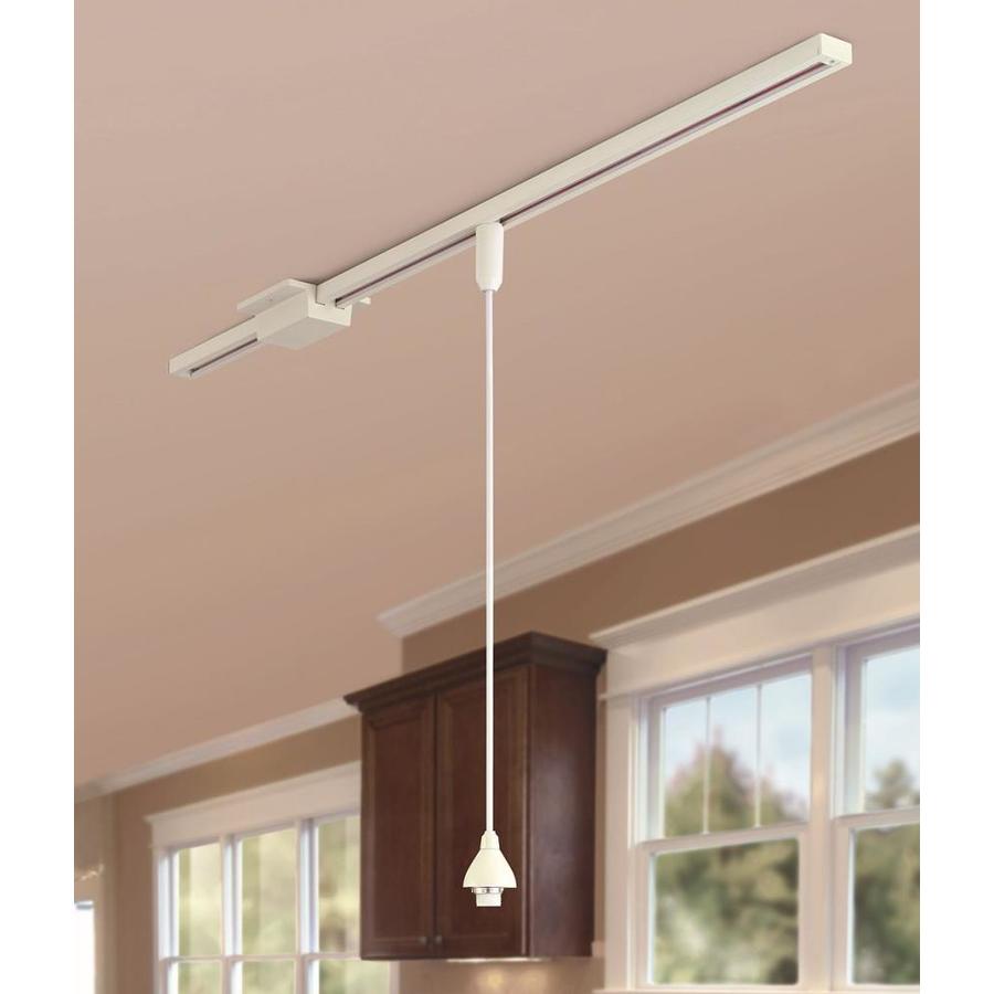 project source 1 light pendant