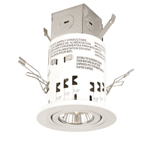 Looking For Mini Recessed Lights For Wall Niche - Electrical - DIY Chatroom Home Improvement Forum