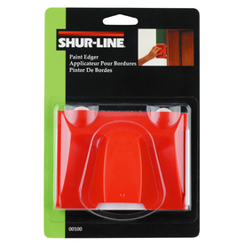 UPC 022384001008 product image for SHUR-LINE Classic Paint Edger | upcitemdb.com