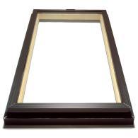 skylight skylight