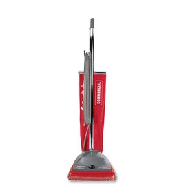 UPC 023169100800 product image for Sanitaire Upright Vacuum | upcitemdb.com