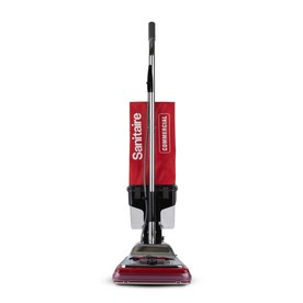 UPC 023169103191 product image for Sanitaire Bagless Upright Vacuum | upcitemdb.com
