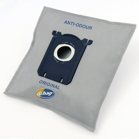 UPC 023169114784 product image for Electrolux Anti-Odor S-Bag | upcitemdb.com