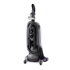 Eureka Upright Vacuum in the Upright 