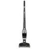 lowes deals on Electrolux Ergorapido Brushroll 2-in-1 Stick and Handheld Vacuum
