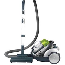 Electrolux Access T8 Bagless Canister Vacuum Cleaner EL4072A
