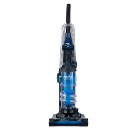 UPC 023169136724 product image for Eureka AirSpeed ONE Bagless Upright Vacuum Cleaner | upcitemdb.com