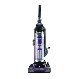 UPC 023169141438 product image for Eureka Bagless Upright Vacuum Cleaner | upcitemdb.com