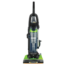 UPC 023169141704 product image for Eureka Bagless Upright Vacuum Cleaner | upcitemdb.com