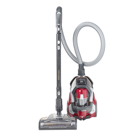 UPC 023169143449 product image for Electrolux UltraFlex Bagless Canister Vacuum | upcitemdb.com