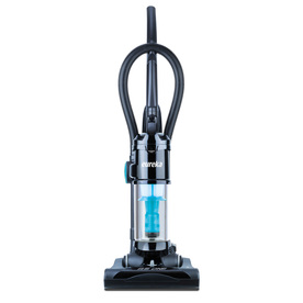 UPC 023169145276 product image for Eureka Airspeed Bagless Upright Vacuum | upcitemdb.com