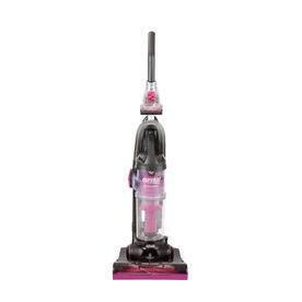 UPC 023169145290 product image for Eureka Airspeed Bagless Upright Vacuum | upcitemdb.com