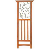 trellis trellis