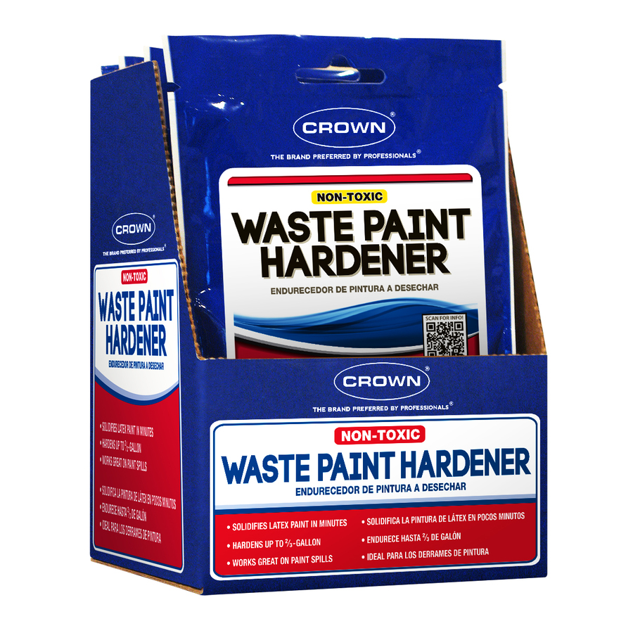 shop-crown-3-5oz-waste-paint-hardener-at-lowes