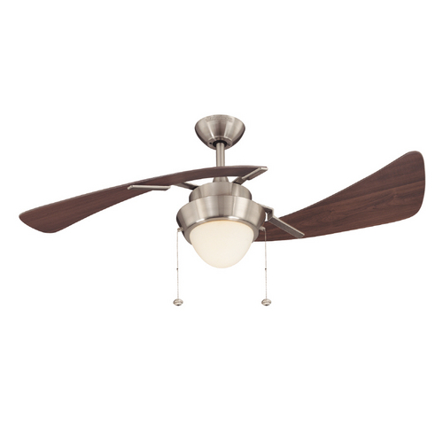 Harbor Breeze Ceiling Fans Ceiling Fan Parts | Share The Knownledge