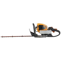 trimmer trimmer