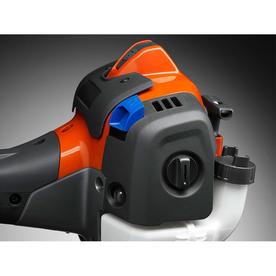 husqvarna 322l string trimmer