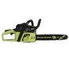 lowes deals on Poulan 33-cc 2-Cycle 14-in Gas Chainsaw P3314