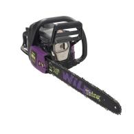 chain saw chain saw