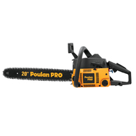 chain saw chain saw