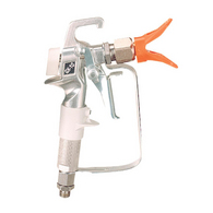 sprayers sprayers