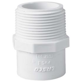 LASCO Fittings Products: Schedule 40