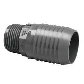 UPC 025528724542 product image for LASCO 3/4-in x 1/2-in Dia Adapter Plastic Coil Fitting | upcitemdb.com