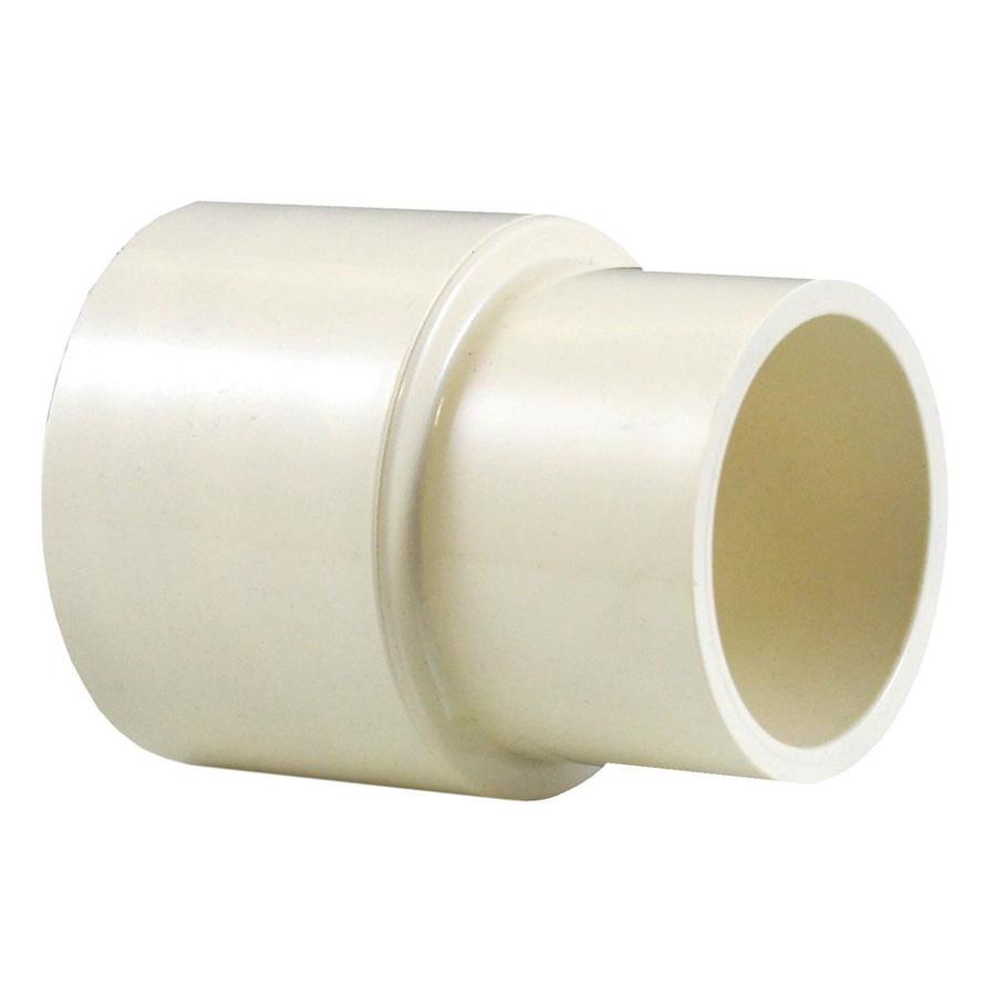 shop-lasco-3-4-in-dia-adapter-cpvc-fitting-at-lowes