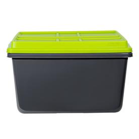 storage tubs on sale