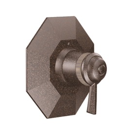 UPC 026508184851 product image for Moen Bronze Tub/Shower Trim Kit | upcitemdb.com