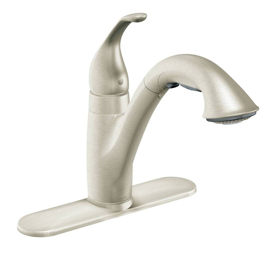 file-faucet-jpg-wikimedia-commons