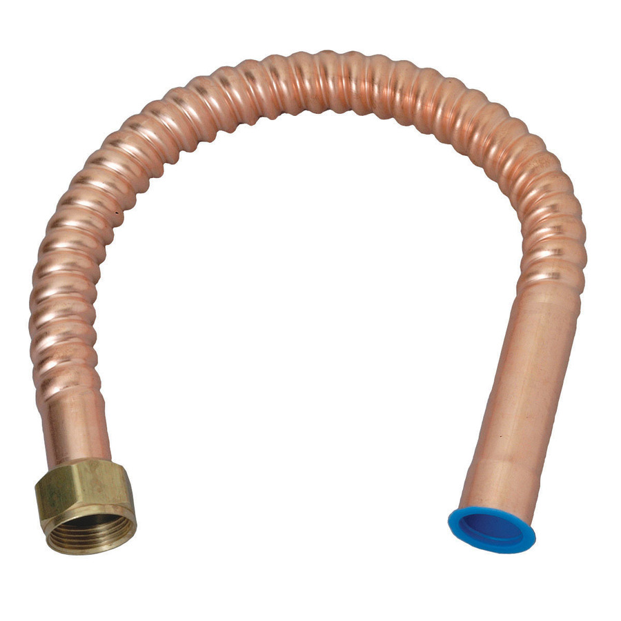 shop-brasscraft-7-8-od-3-4-fip-x-3-4-nom-sweat-x-18-flexible-copper-water-heater-connector-at