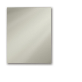 UPC 026715205486 product image for Broan Metro Oversize 24-in x 30-in Frameless Metal Surface Mount and Recessed Me | upcitemdb.com