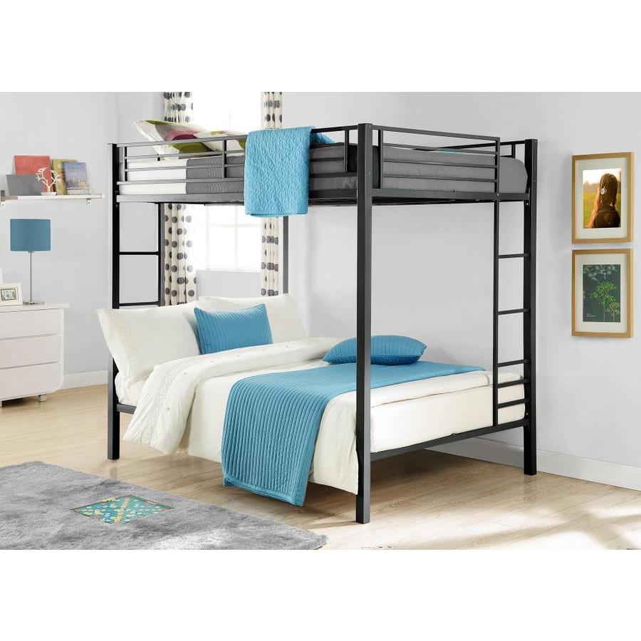 bunk beds for kids near me