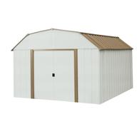 Storage Sheds