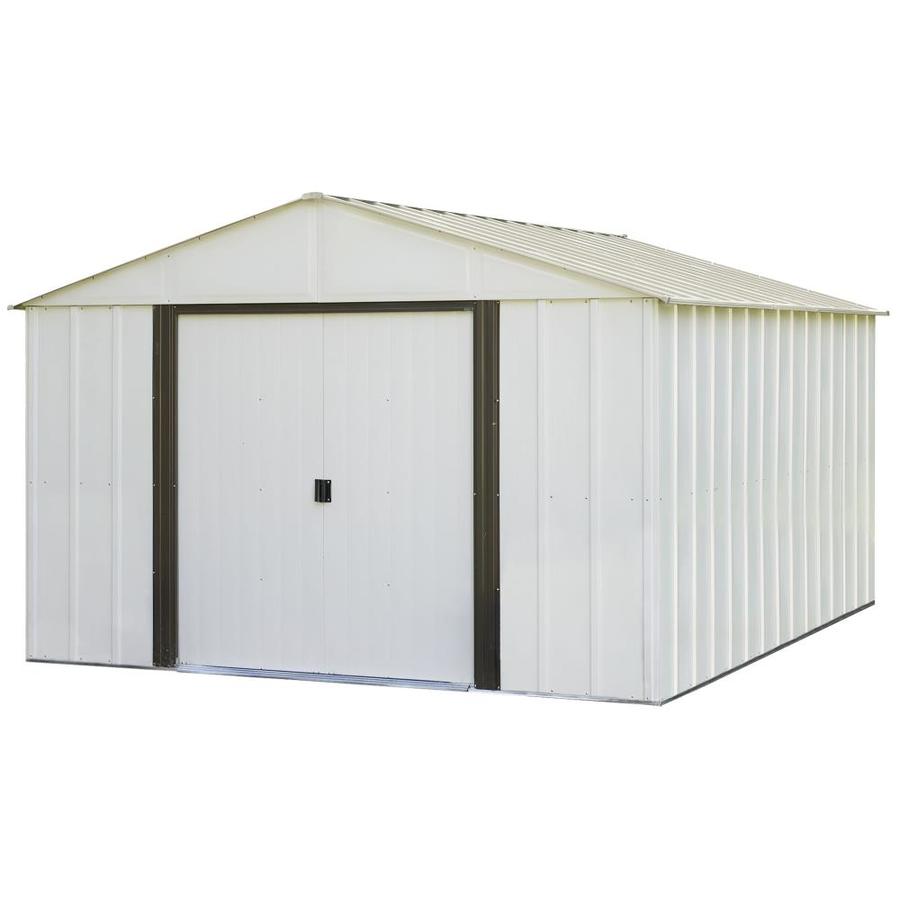 Shed plans 10x12 arlington  Leo ganu