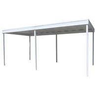 carport carport
