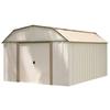 Shop Sheds at Lowes.com