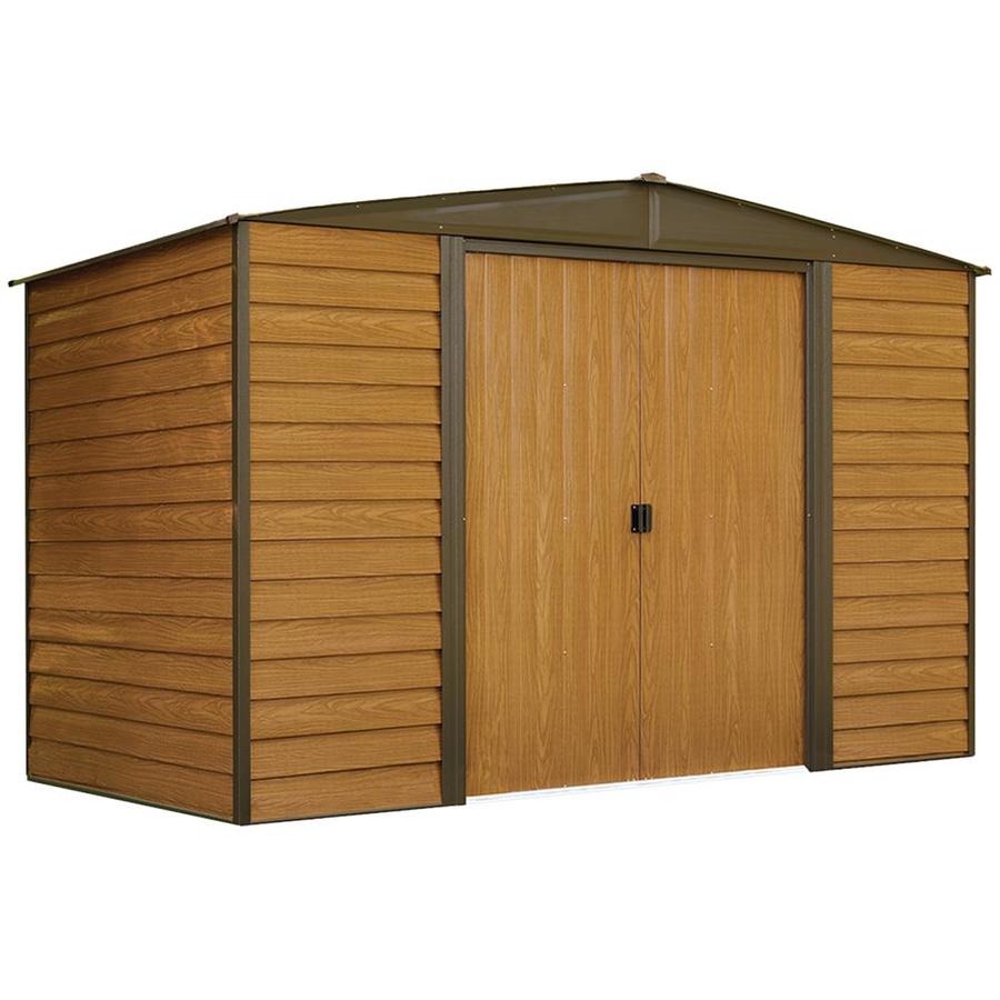 Franz: Guide to Get 6 x 10 shed plans metal roof