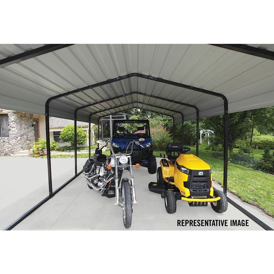 Car Port Kit Car Port Image Hd