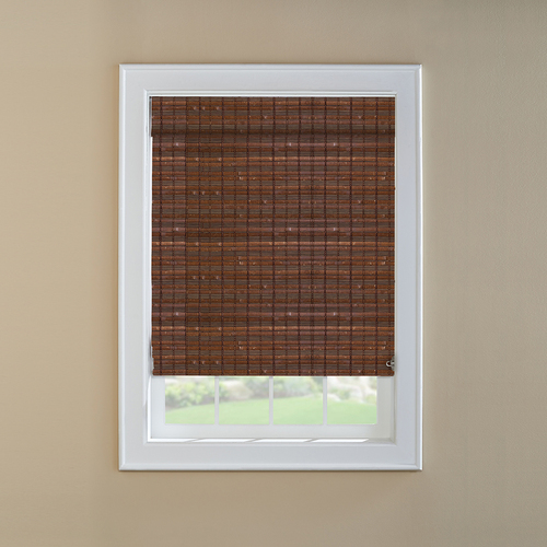 HORIZONTAL BLINDS - HUNTER DOUGLAS WINDOW TREATMENTS