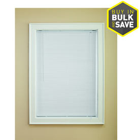 White Blinds For Windows White Blinds For Windows