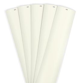 vertical levolor vanes crown lowes