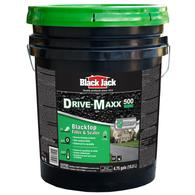sealer sealer